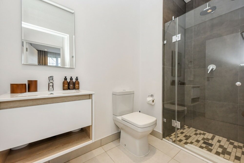 Фото Sandton Gate 322