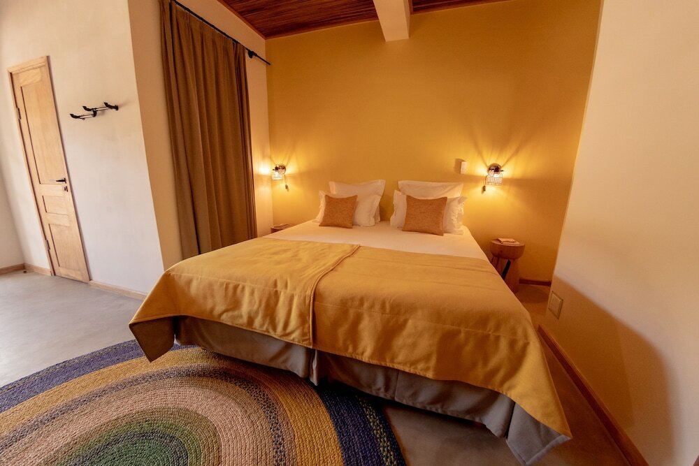 Фото Hostel du Père Pedro