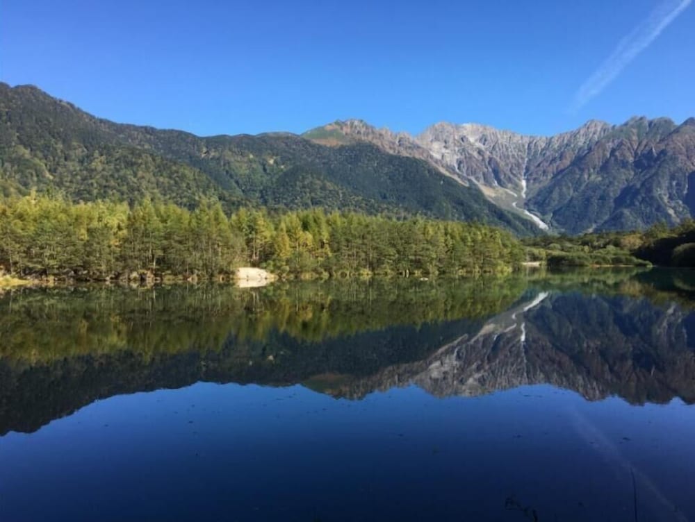 Фото Kongoji Syukubo Seihoin