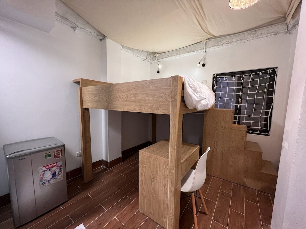 Фото An Nam Corner- Thanh Yen