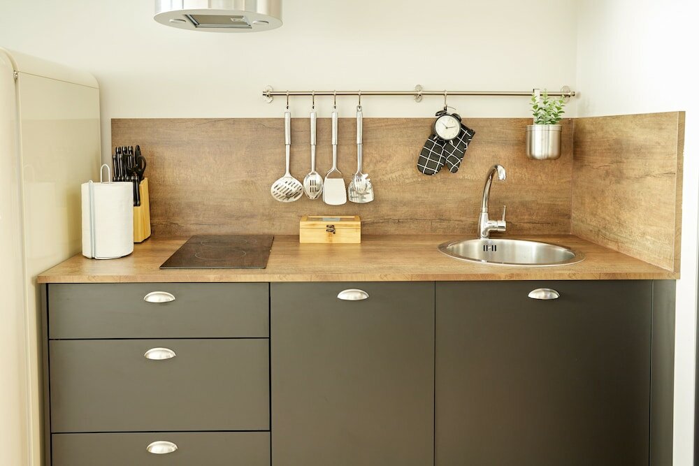 Фото Sonder Malasaña