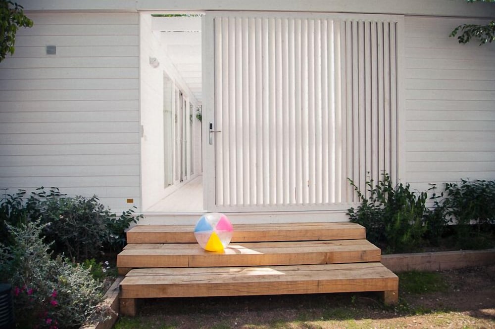 Фото Camping Sènia Caballo de Mar