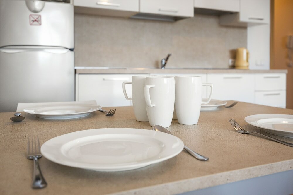 Фото Prague City Residence