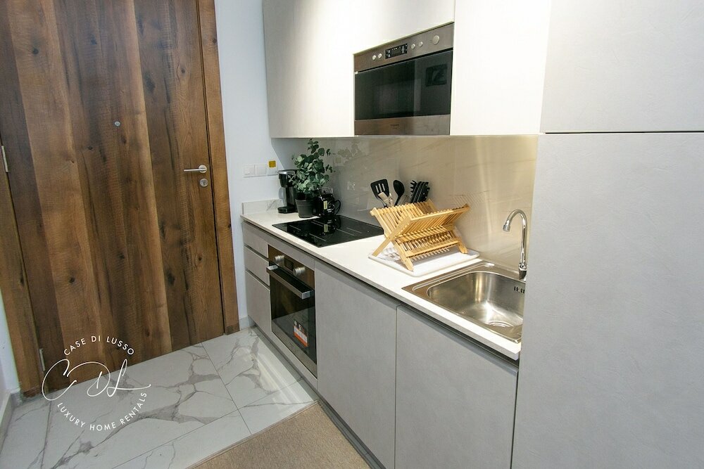 Фото Casse Di Lusso