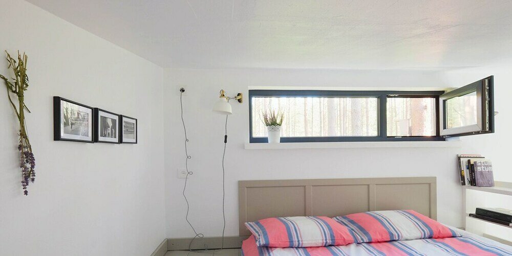 Фото Rabarberi Lv — SeaSide Village