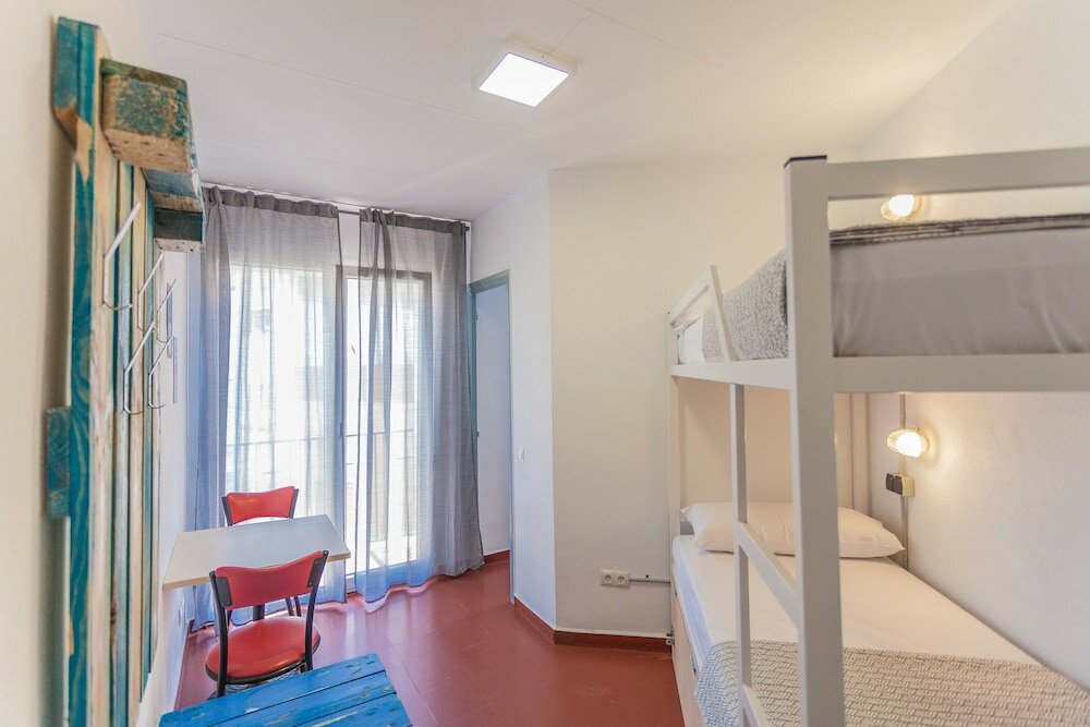 Фото Loft Apartments - Hostel