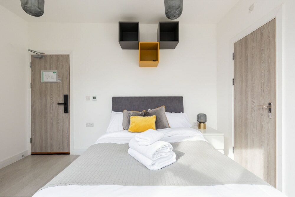 Фото Anson Hotel