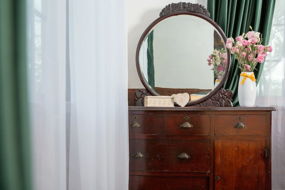 Фото Nordic Memory in Tsingtao