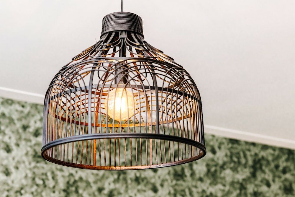 Фото Boutique hotel Margretha