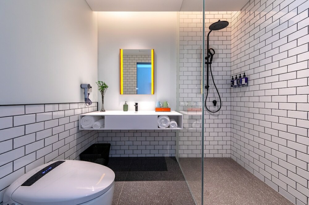 Фото Pagoda Hotel Shenzhen