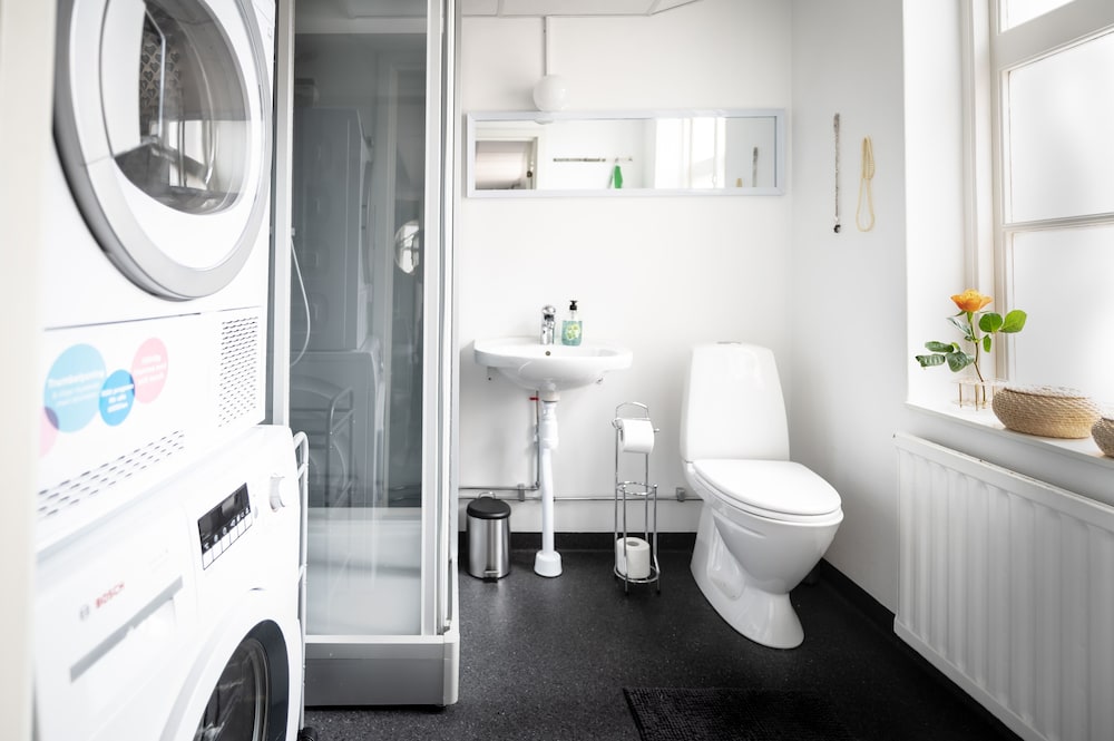 Фото Jwg Hotell - Hostel