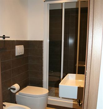 Фото Inn Central Rome