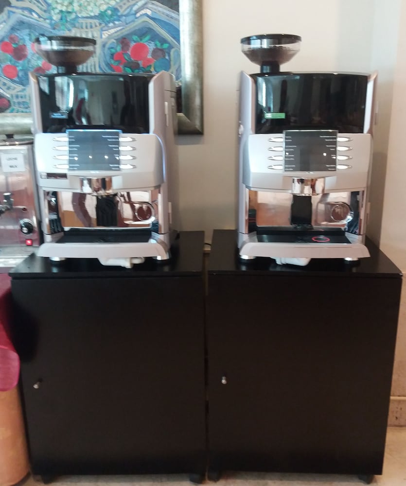 Фото Hotel Torremar