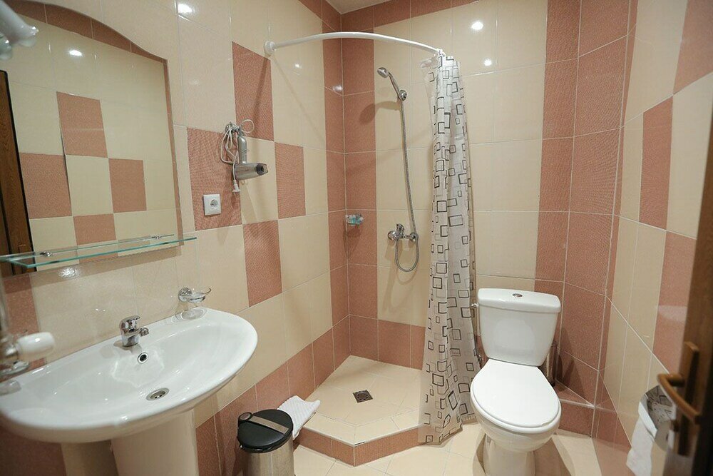 Фото Арагац