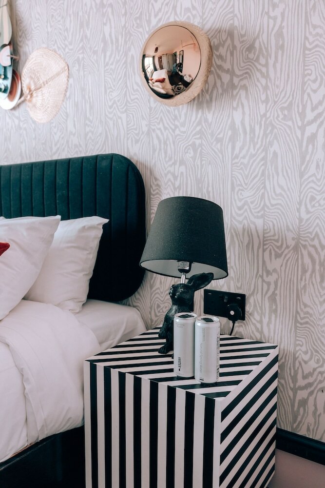 Фото Selina Camden