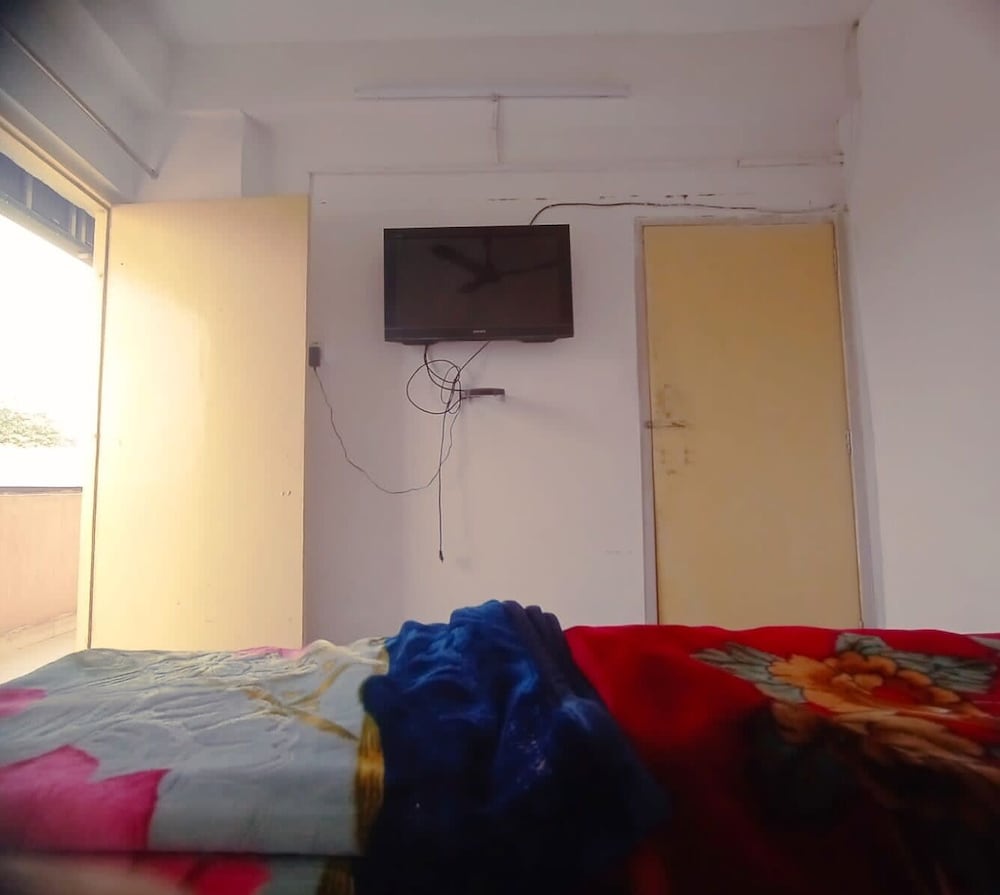 Фото Homestay - Hostel
