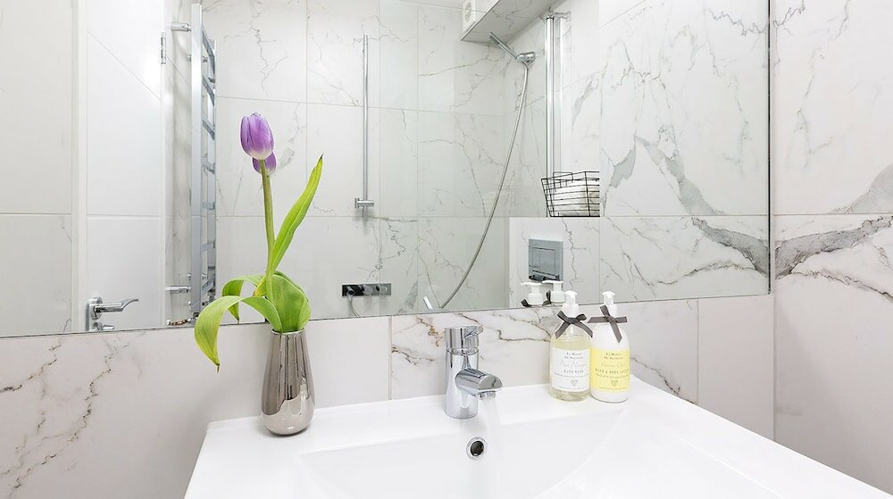 Фото Craven Hill by Lime Street