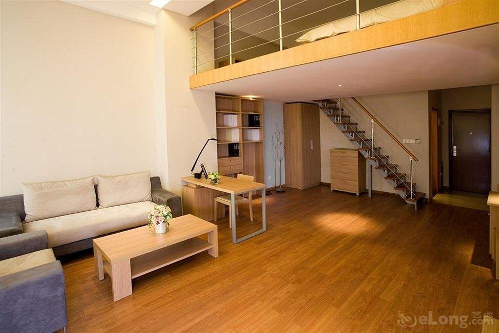 Фото Eastking Business Hotel