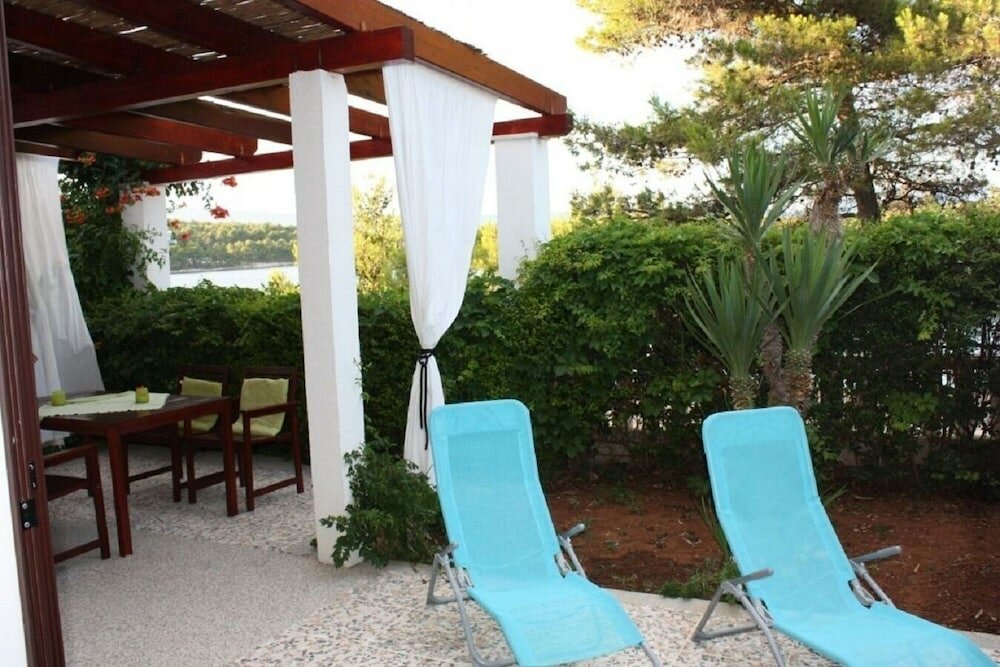 Фото Niko - With Pool - A1