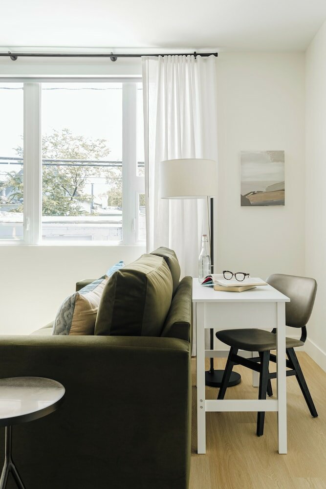 Фото Sonder Ceros