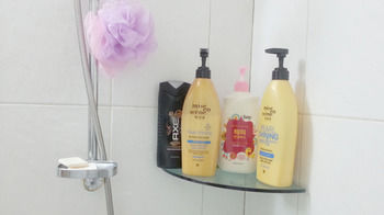 Фото Justin House