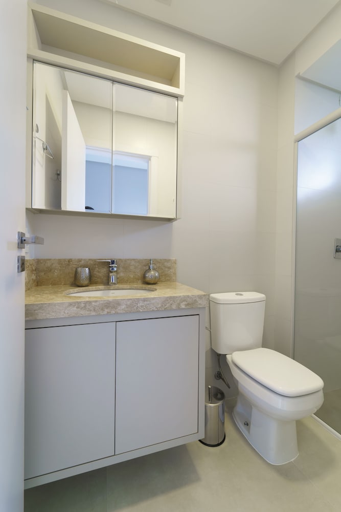 Фото Recanto Girassóis 502 - 707