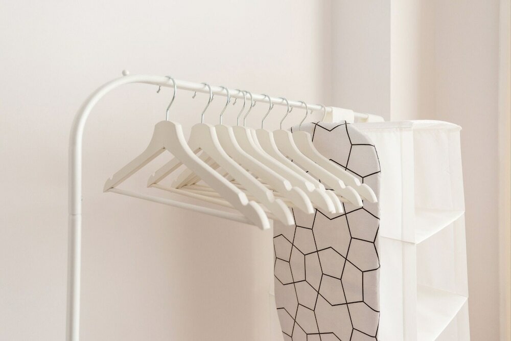 Фото Merced10 2a