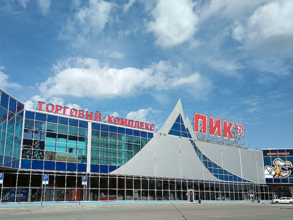 Sokolov юбилейная ул 68 фото