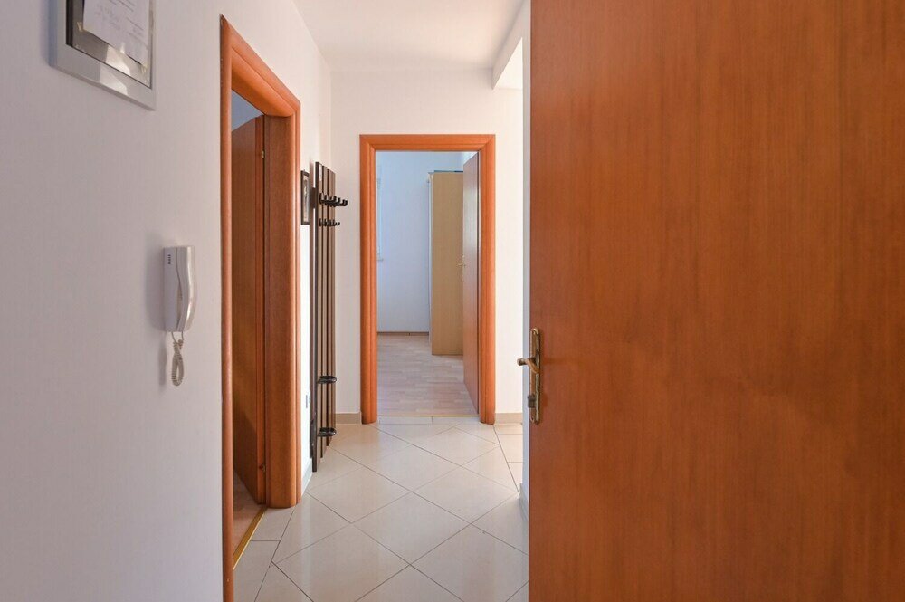 Фото Ilija - With Parking - A1