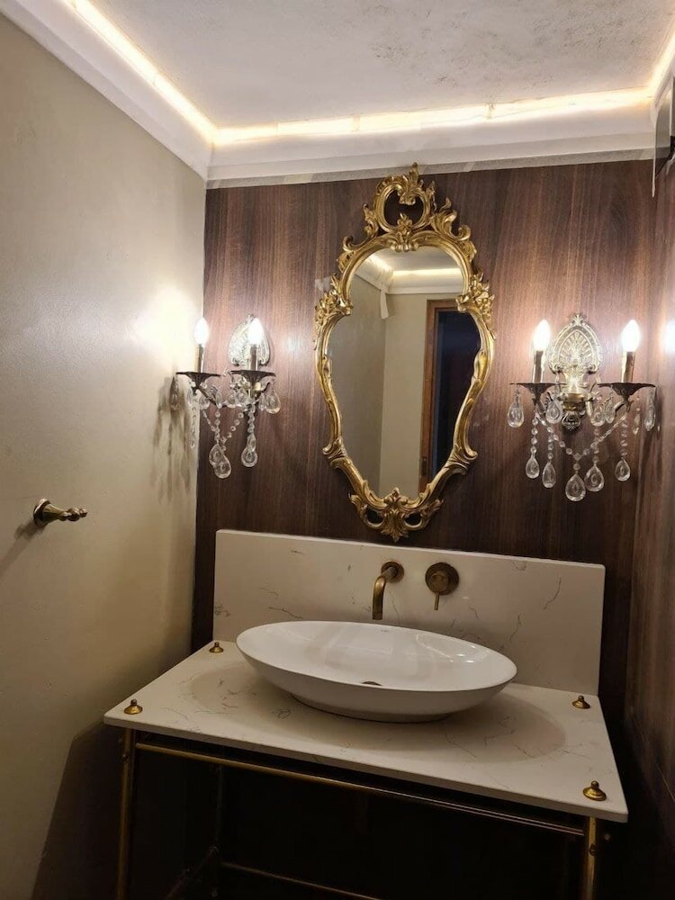 Фото Diamantvallei Landgoed