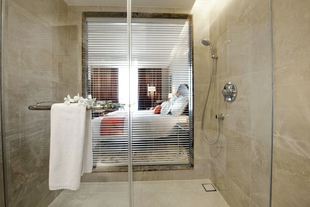 Фото Eastin Grand Hotel Saigon