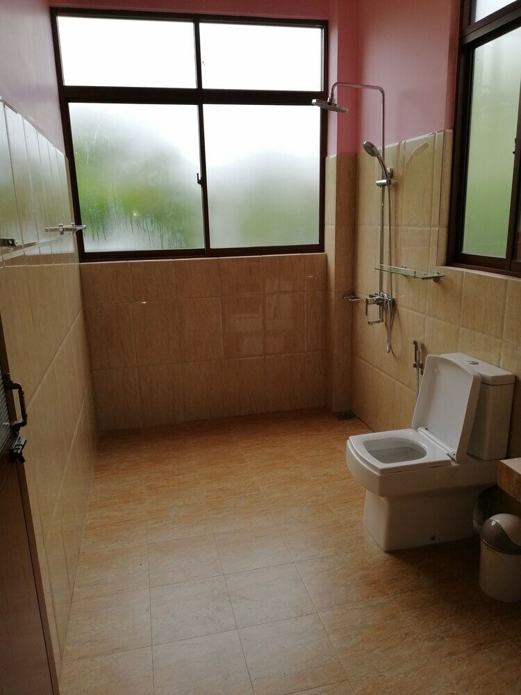 Фото Surf n Summer