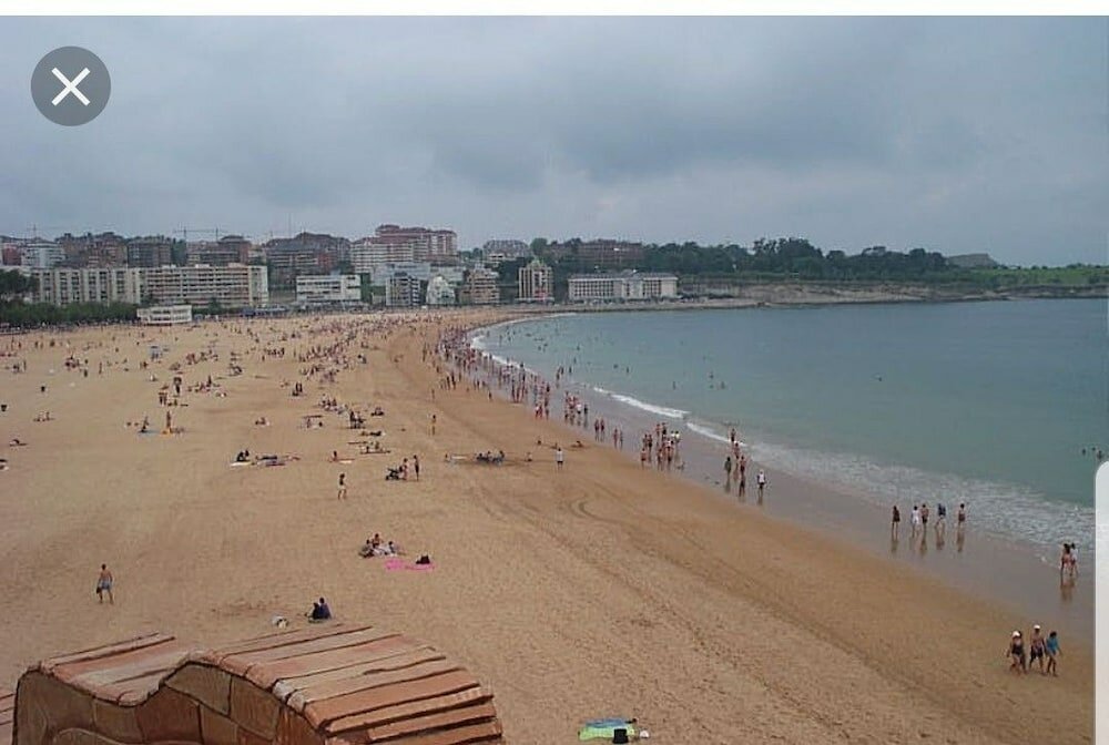 Hotel Posada carral cabarceno, Cantabria, photo