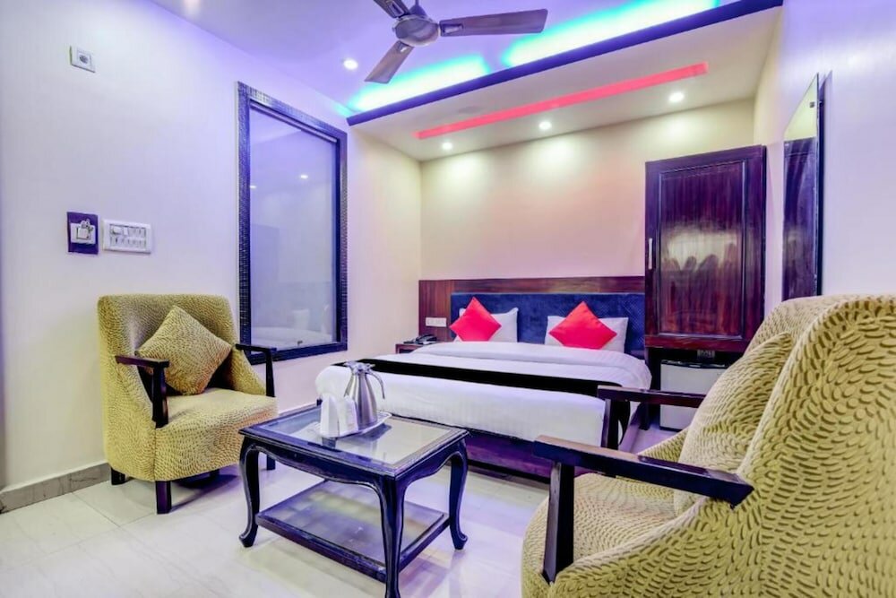 Фото Staybook Hotel Aira