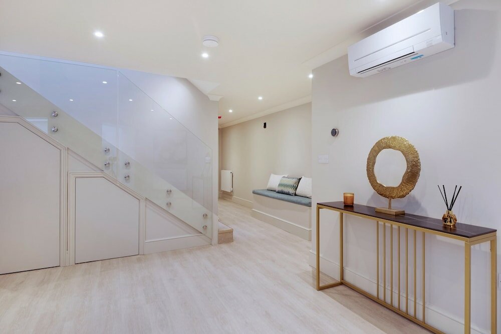 Фото Marble Arch Suite 7-hosted by Sweetstay