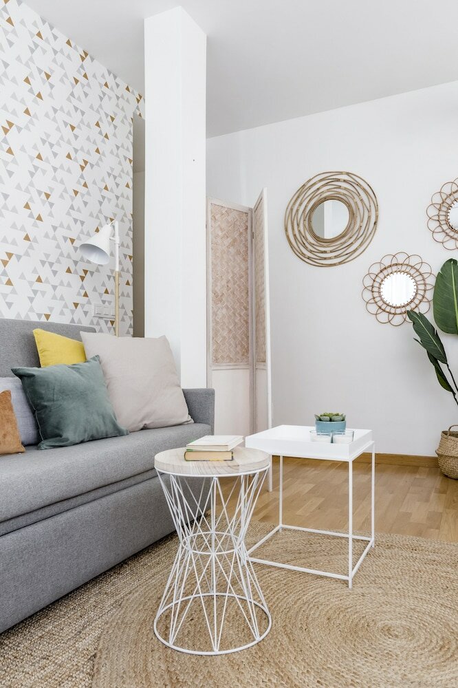 Фото Olala Go Madrid