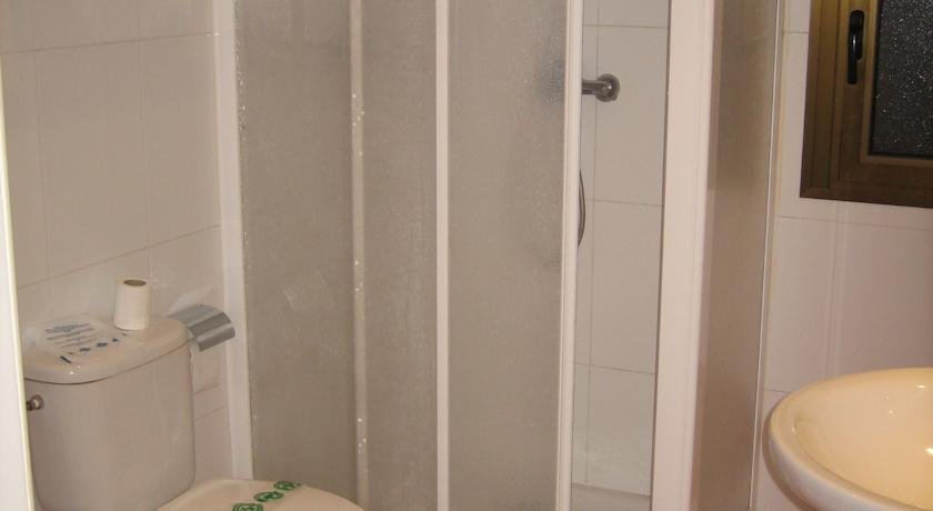 Фото Hotel Chane