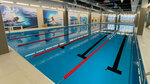 Fitness House (gorodskoy posyolok Yanino-1, ulitsa Vetryanykh Melnits, 3/1) ، نادي اللياقة البدنية