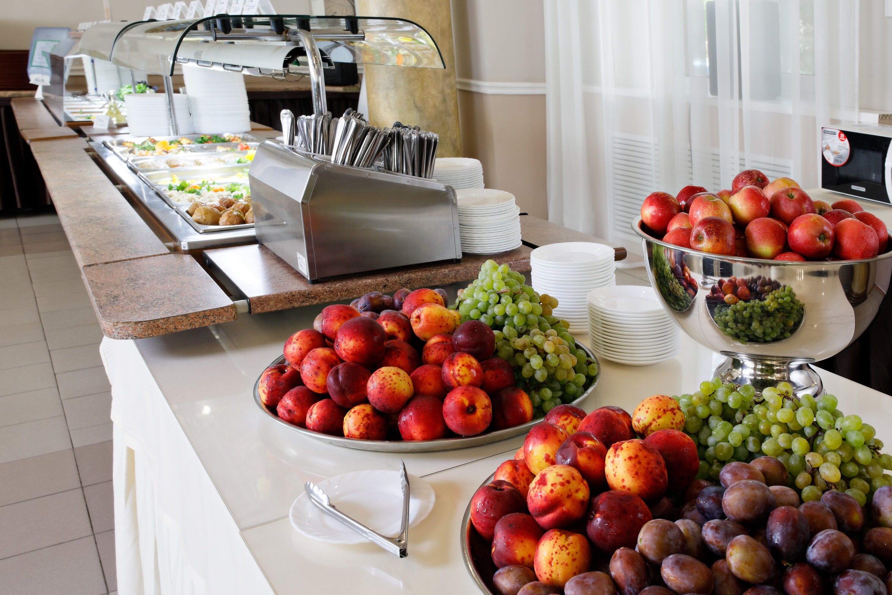 Фото Амакс Курорт Шахтер