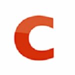 Smilecity (Tomsk, Uchebnaya Street, 48Д), shopping mall