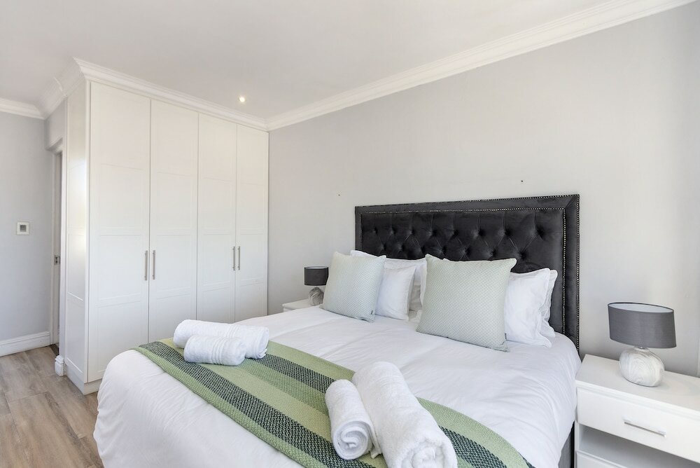 Фото Villa Balmoral 14