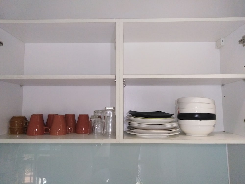 Фото Atlantis Condo Resort