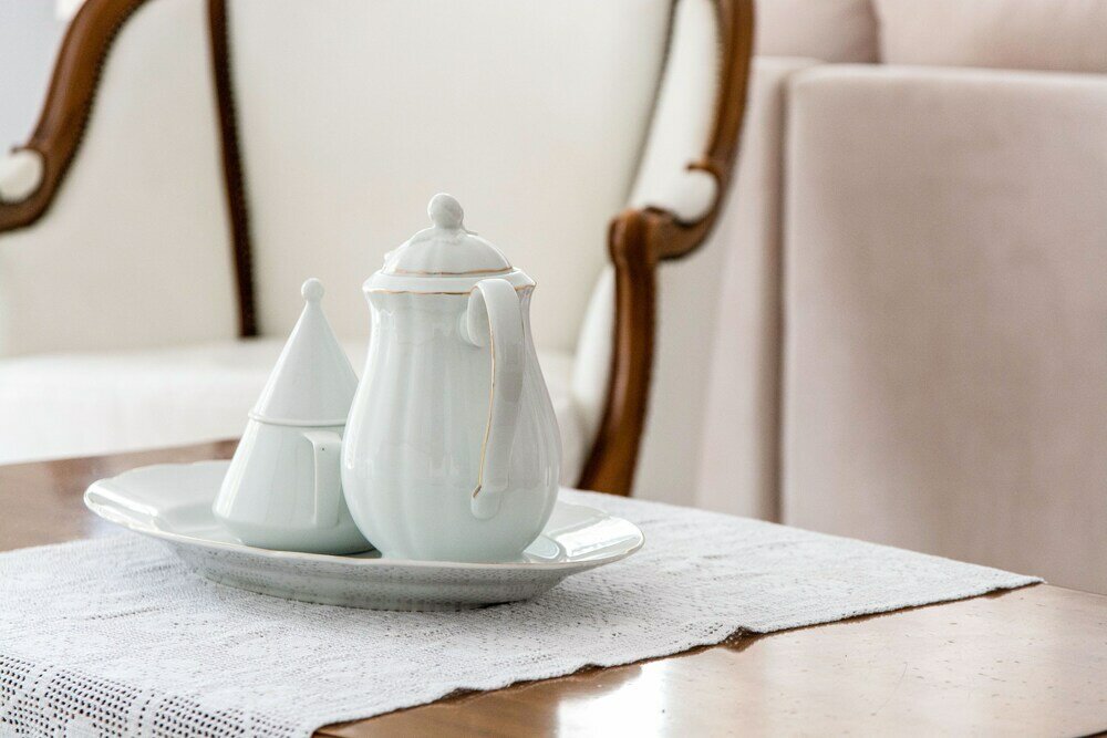 Фото Roof garden Seaside lux Home