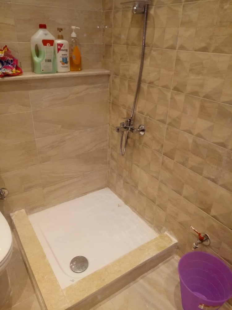 Фото Golf Residance Compound Apartament