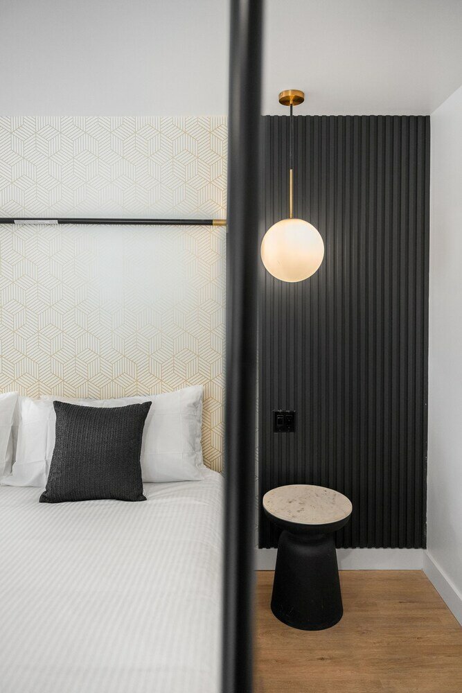 Фото Les Petits Chalets