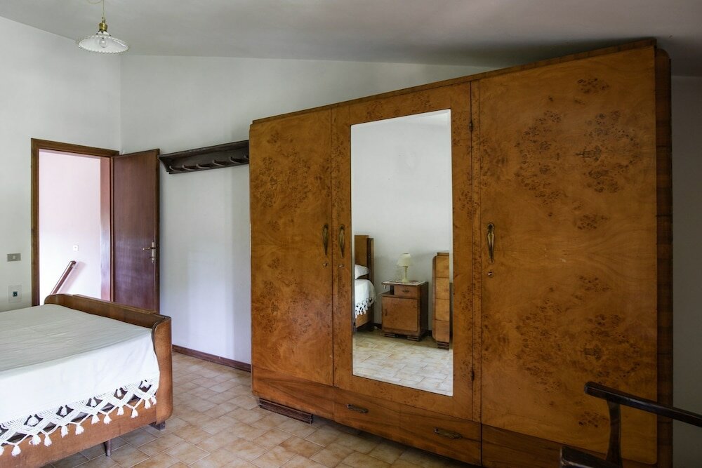 Фото Casa Gabriello