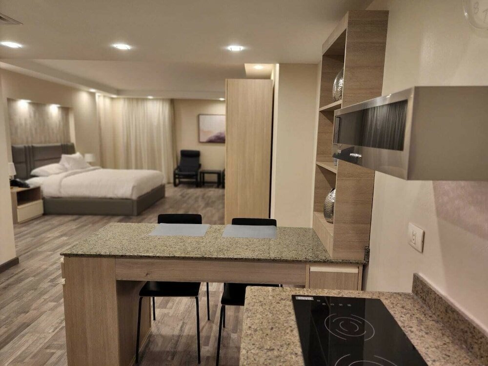 Фото Ocean Blue Studios