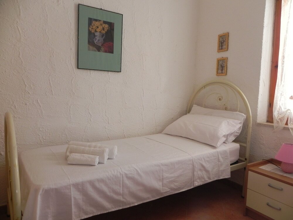 Фото Fantastic Sardinia Mare And01 Fsg-and01