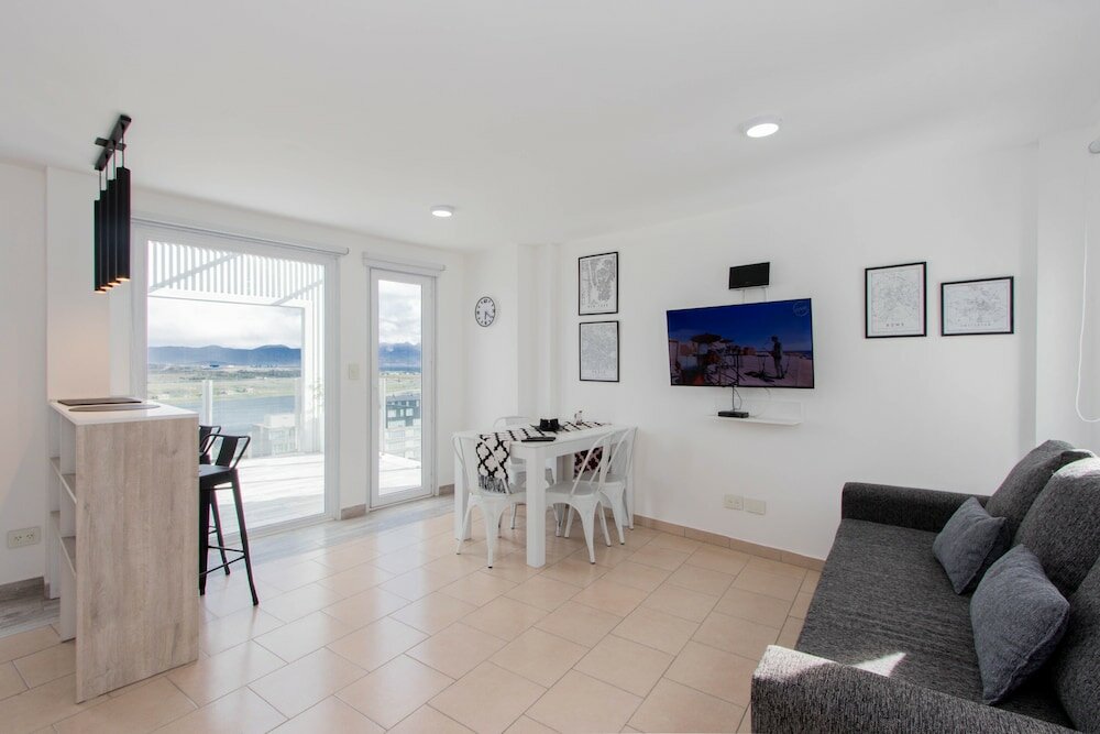 Фото Infinity Sky 2