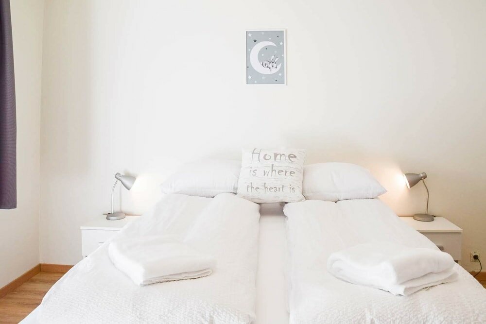 Фото Apartment S33